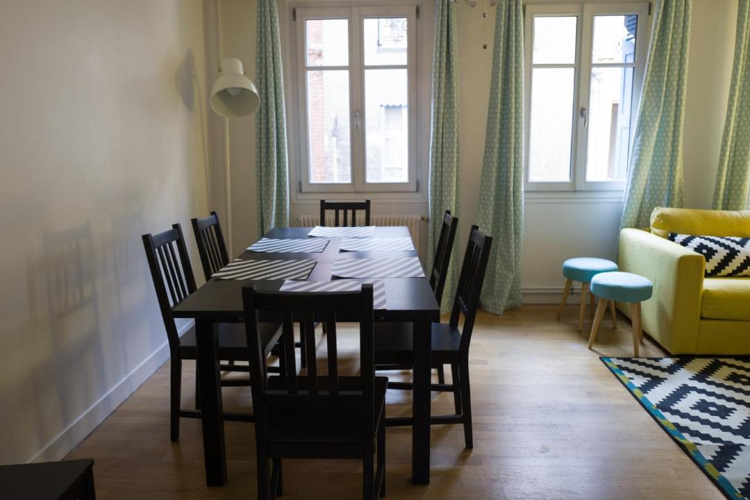 Photo of Others in Honfleur