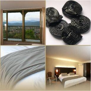 Photo of Others in Saint-Gaudens