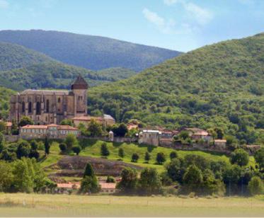 Photo of Others in Saint-Gaudens