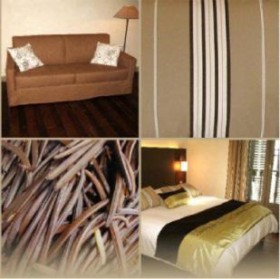 Photo of Others in Saint-Gaudens