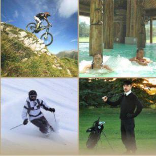 Photo of Others in Saint-Gaudens