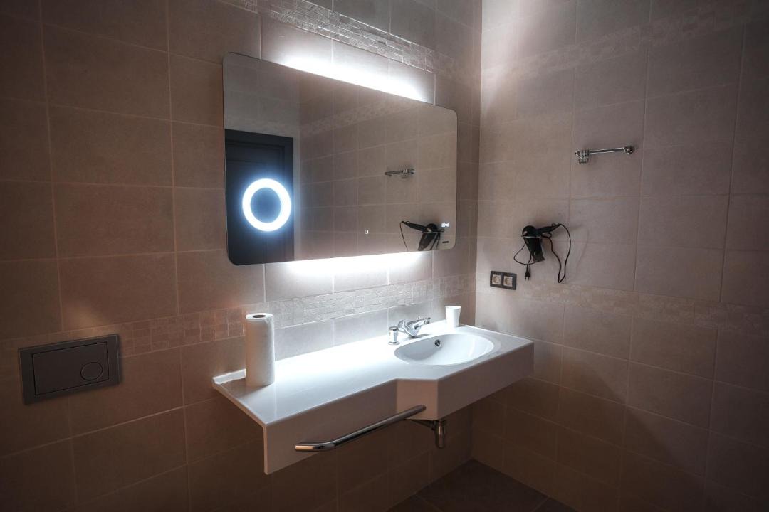 Photo of Others in Net'inka