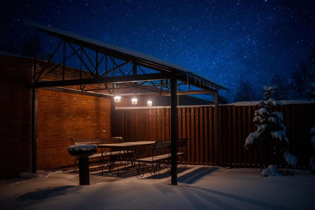 Photo of Others in Net'inka