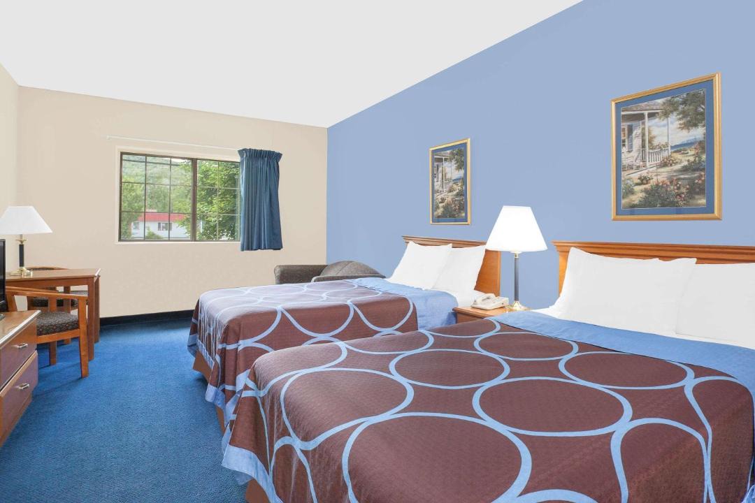 Photo of Others in Cobleskill