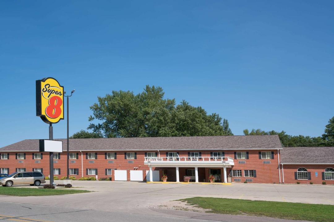 Photo of Others in Sheldon