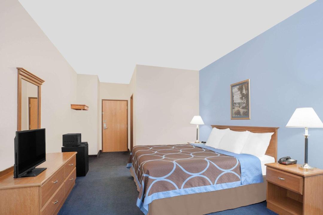 Photo of Others in Cobleskill