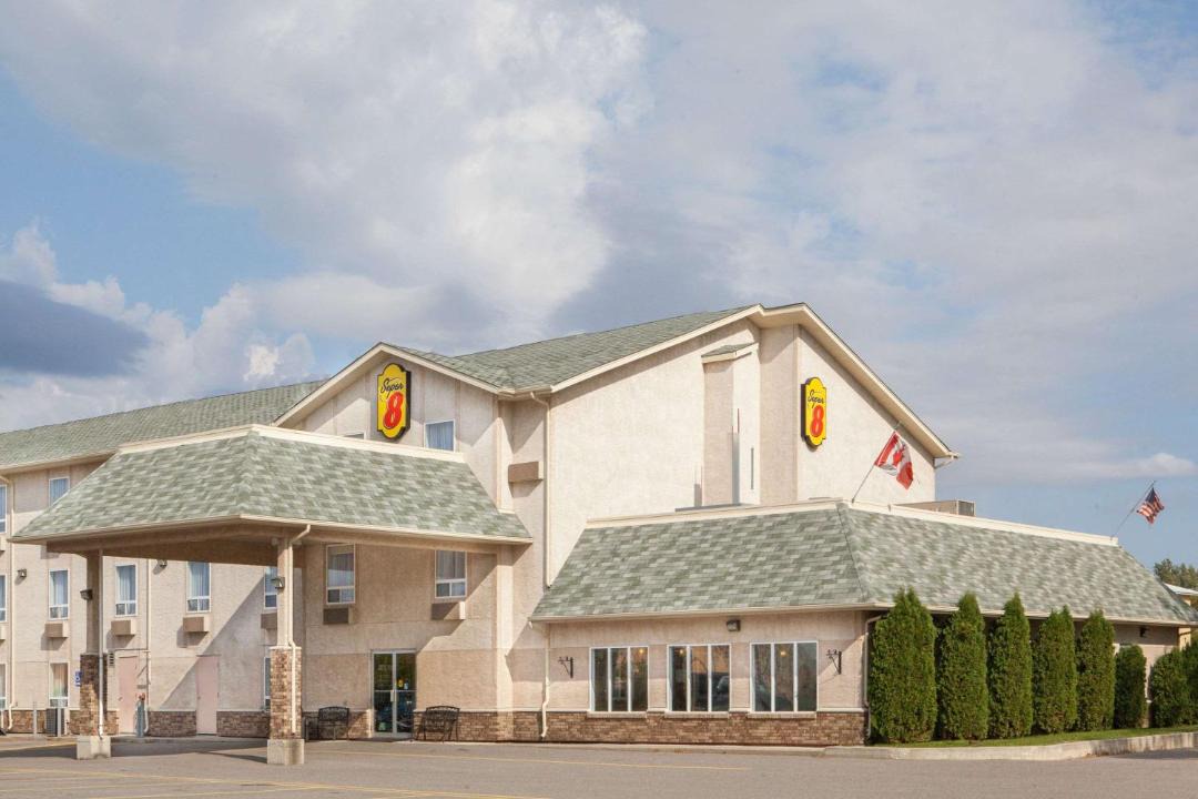 Photo of Others in Fort Frances