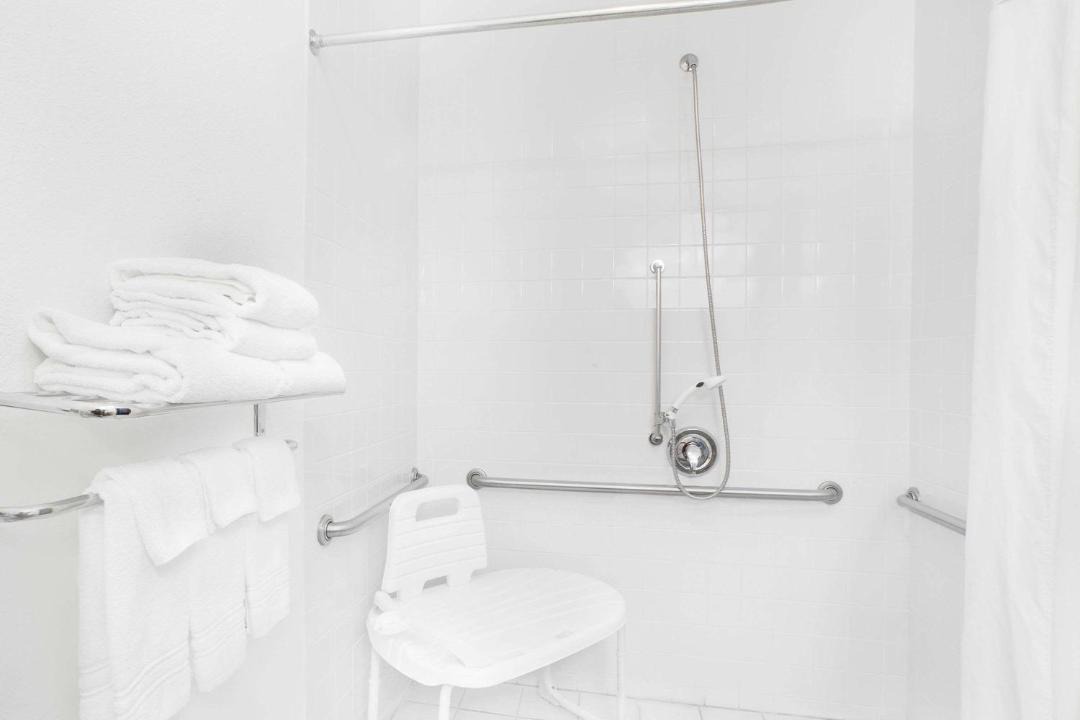 Photo of Others in Cobleskill