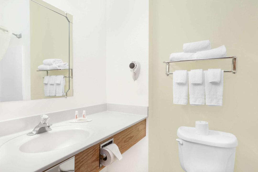 Photo of Others in Cobleskill