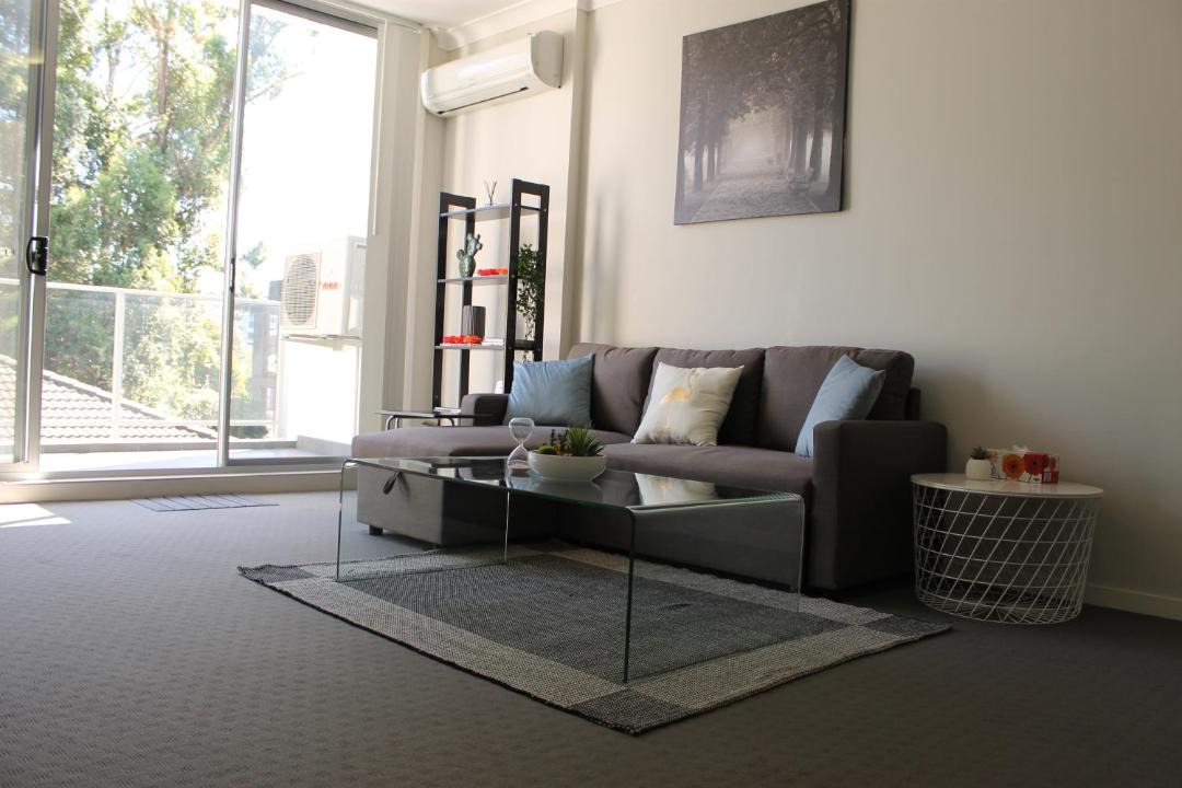 Photo of Others in Waitara