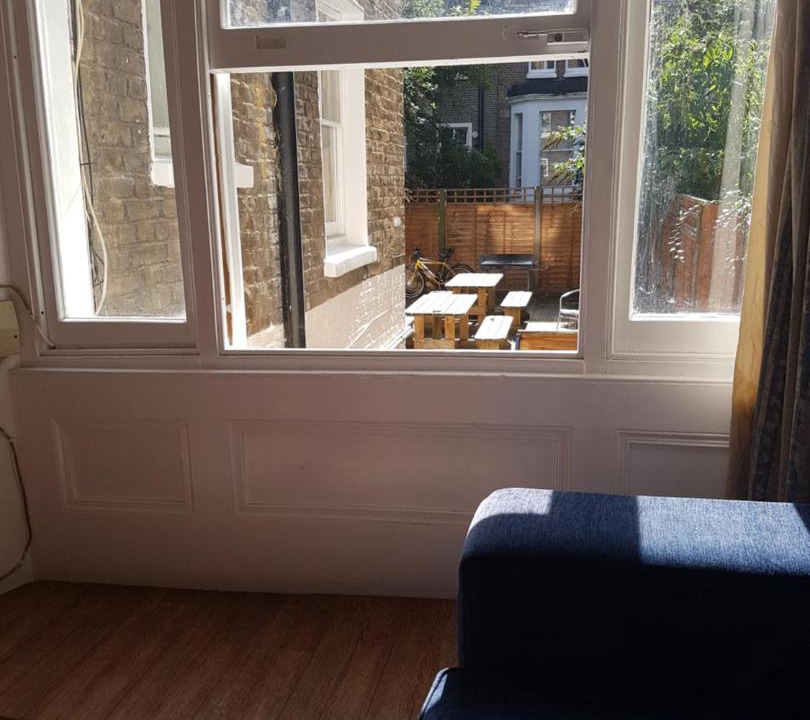 Photo of Others in Kensington