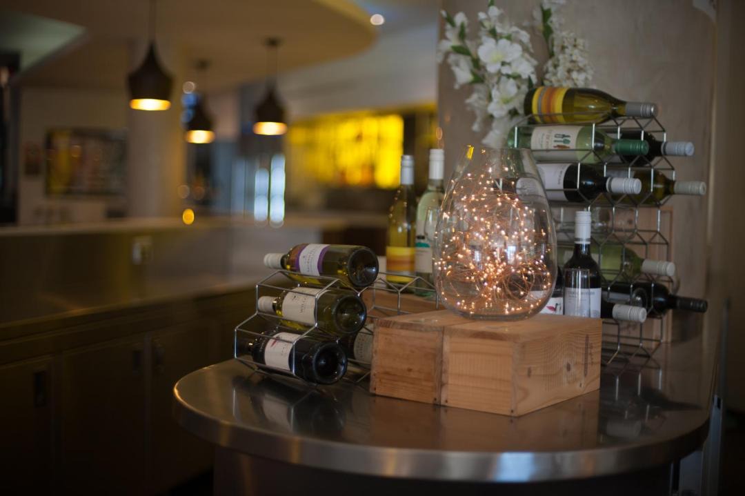 Photo of Others in Cabramatta