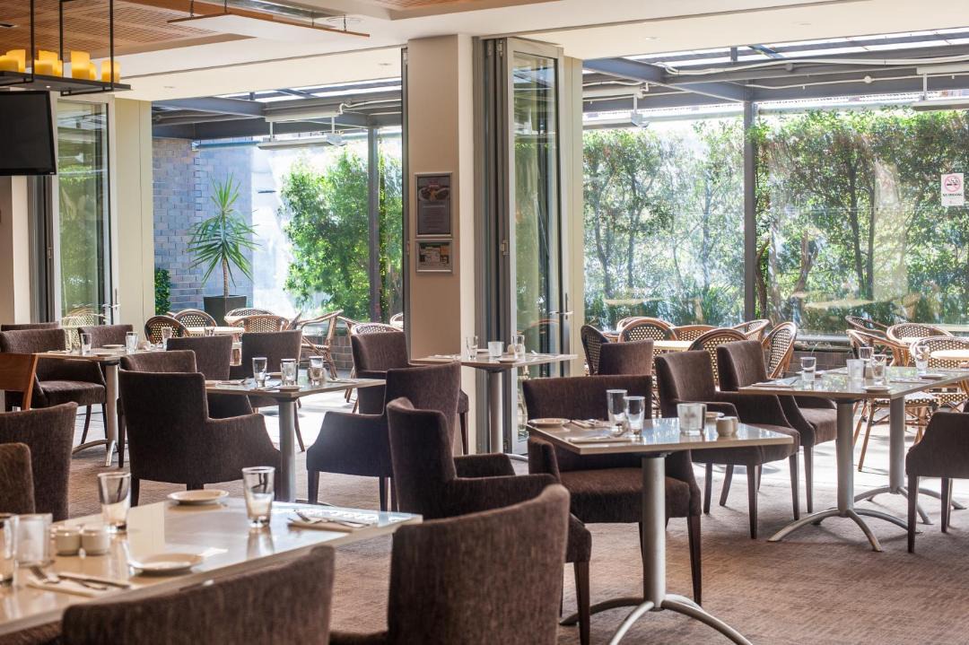 Photo of Others in Cabramatta