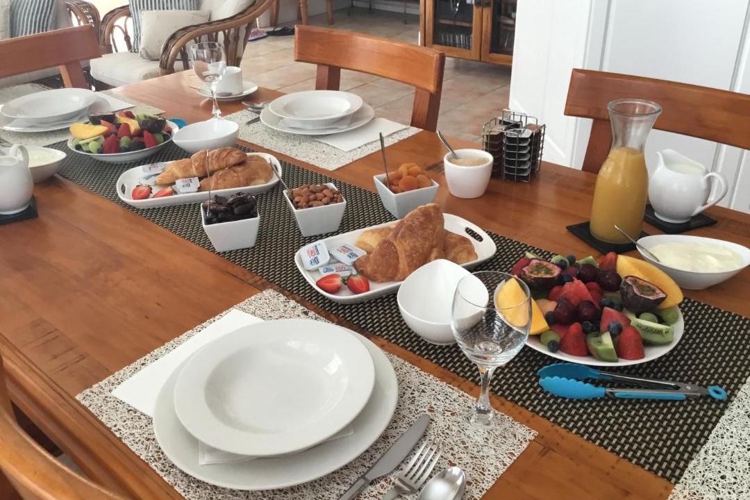 Photo of Others in Merewether