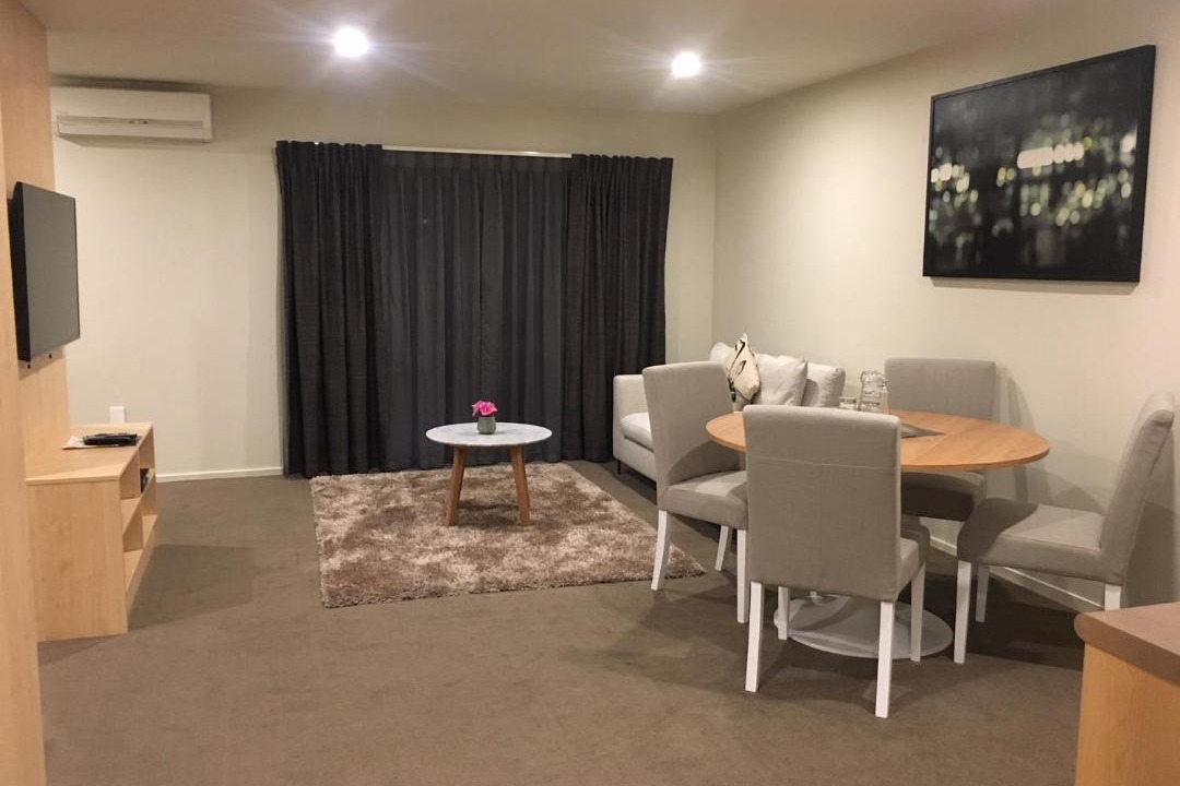 Photo of Others in Greenlane