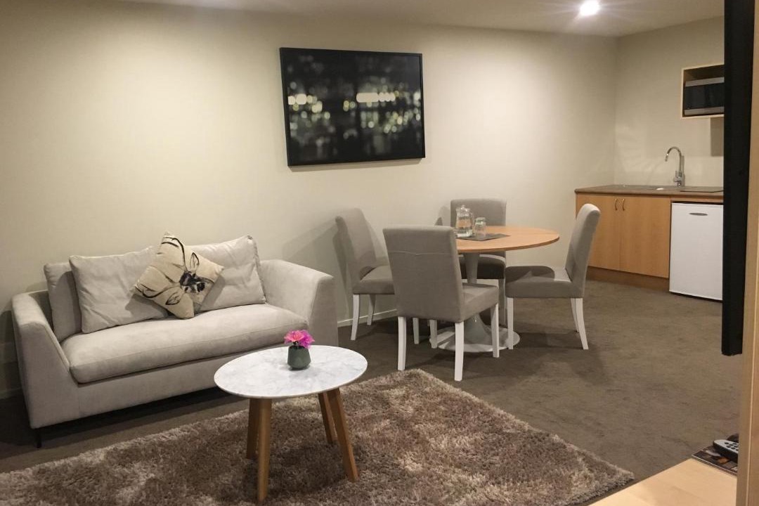 Photo of Others in Greenlane