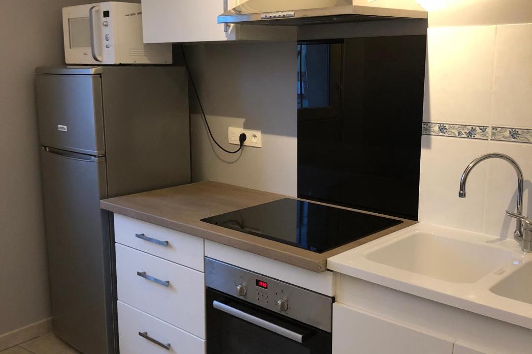 Photo of Others in Albert