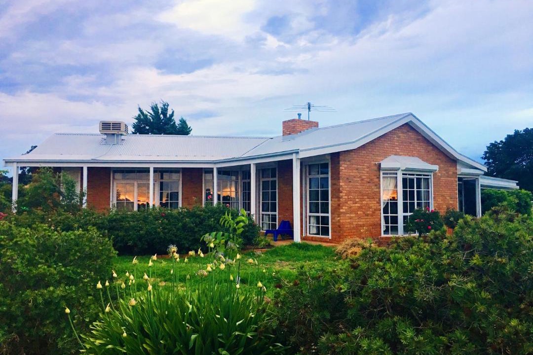 Photo of Others in Kurunjang