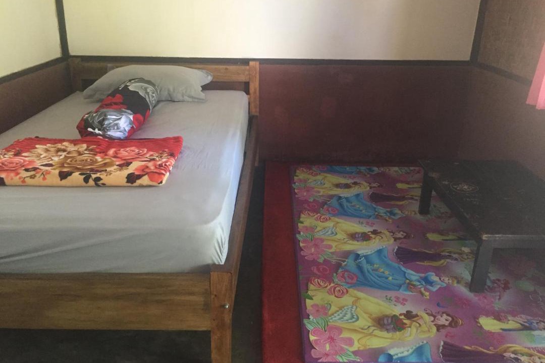 Photo of Others in Banyuwangi