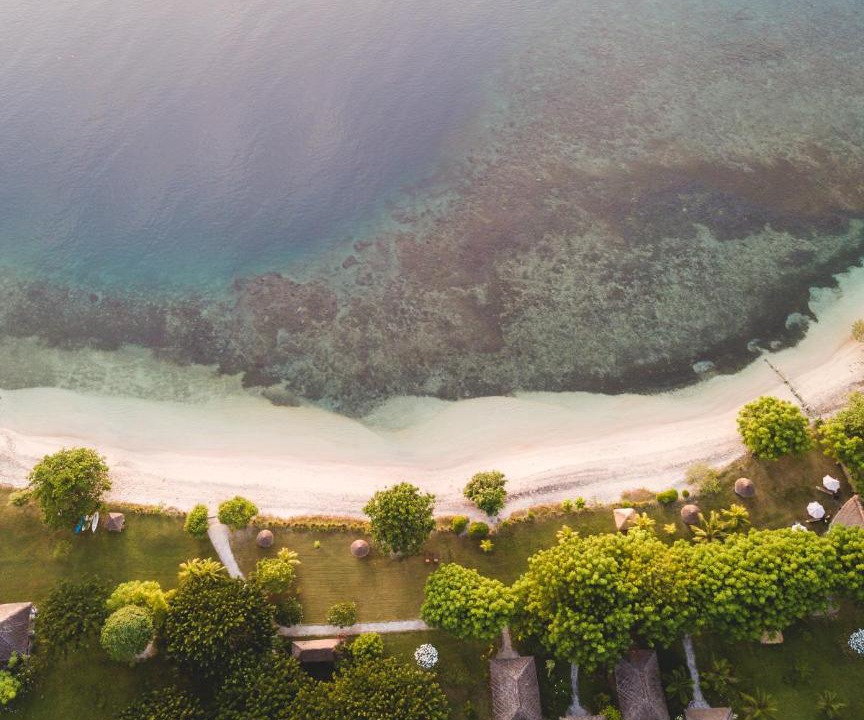 Photo of Others in P. Gili Asahan