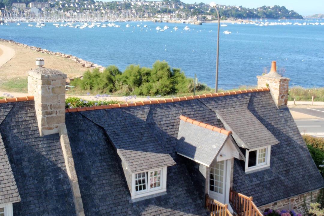 Photo of Others in Louannec