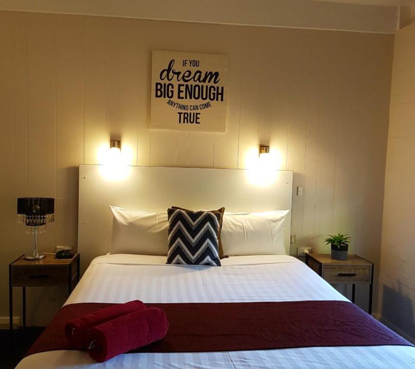 Photo of Others in Hay