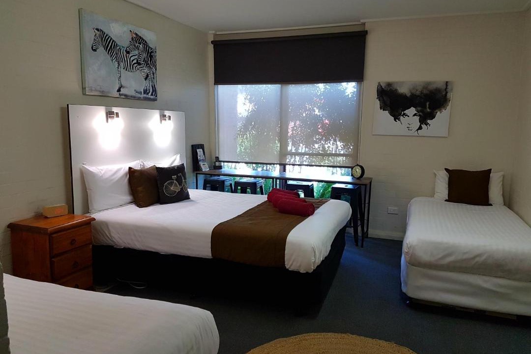 Photo of Others in Hay