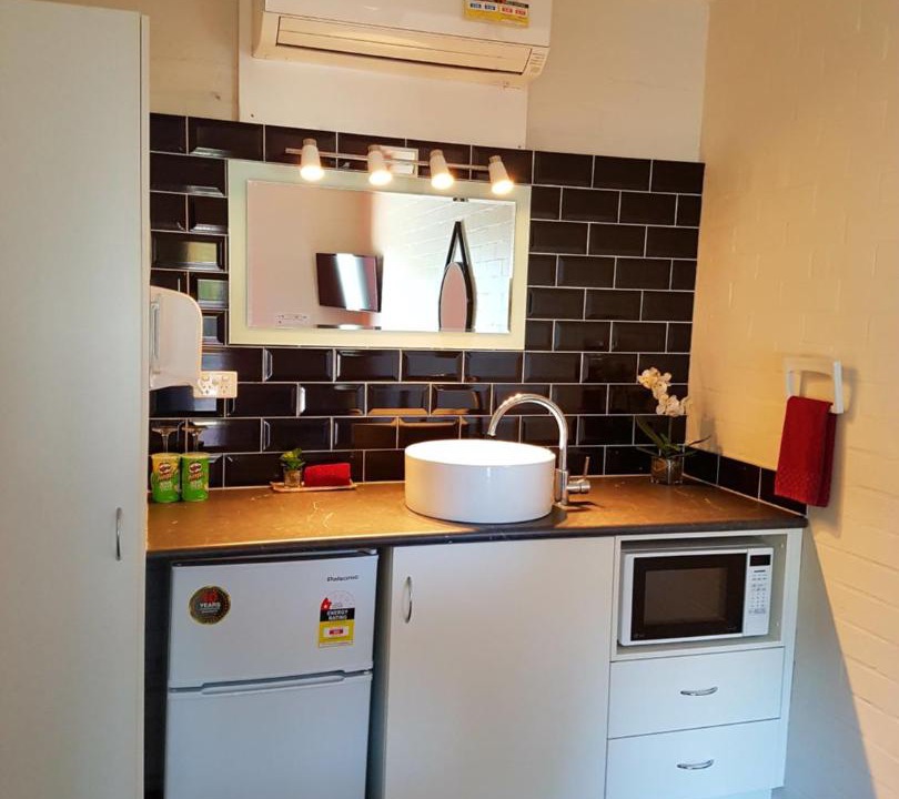 Photo of Others in Hay