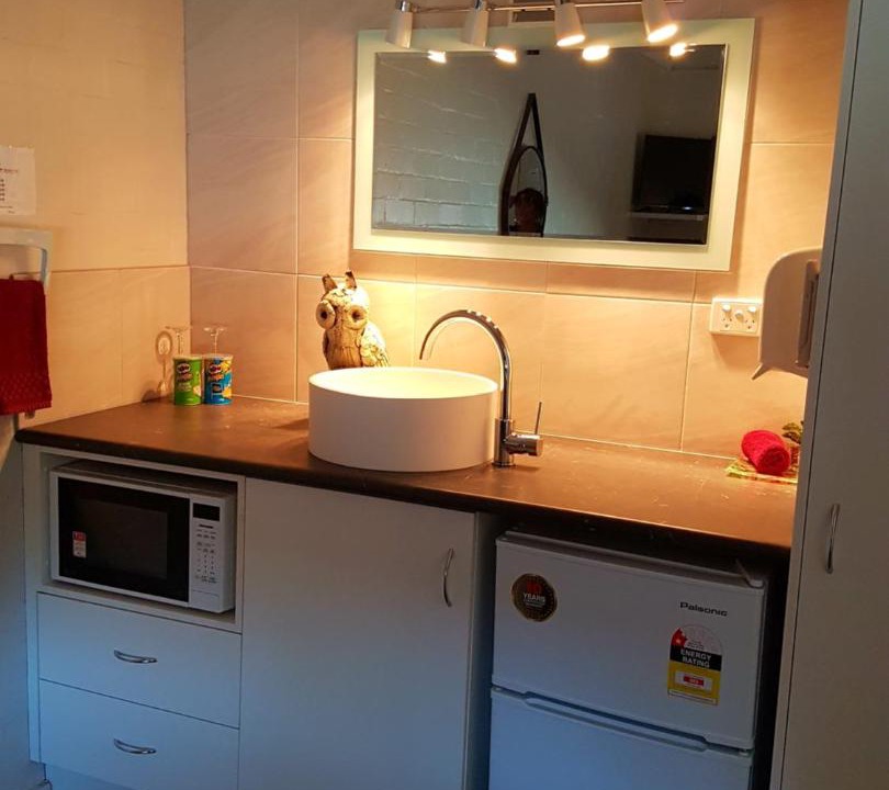 Photo of Others in Hay