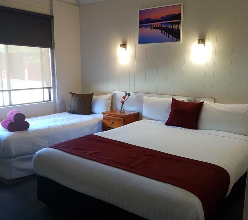 Photo of Others in Hay