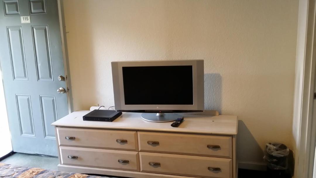 Photo of Others in Willits