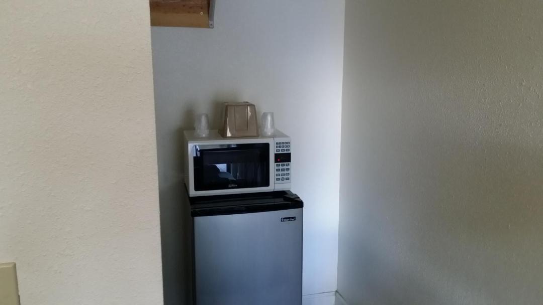 Photo of Others in Willits