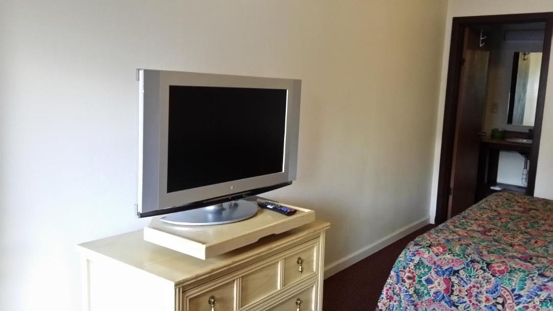 Photo of Others in Willits