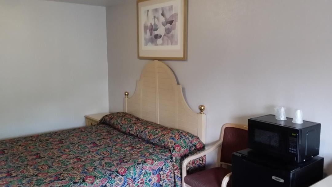 Photo of Others in Willits