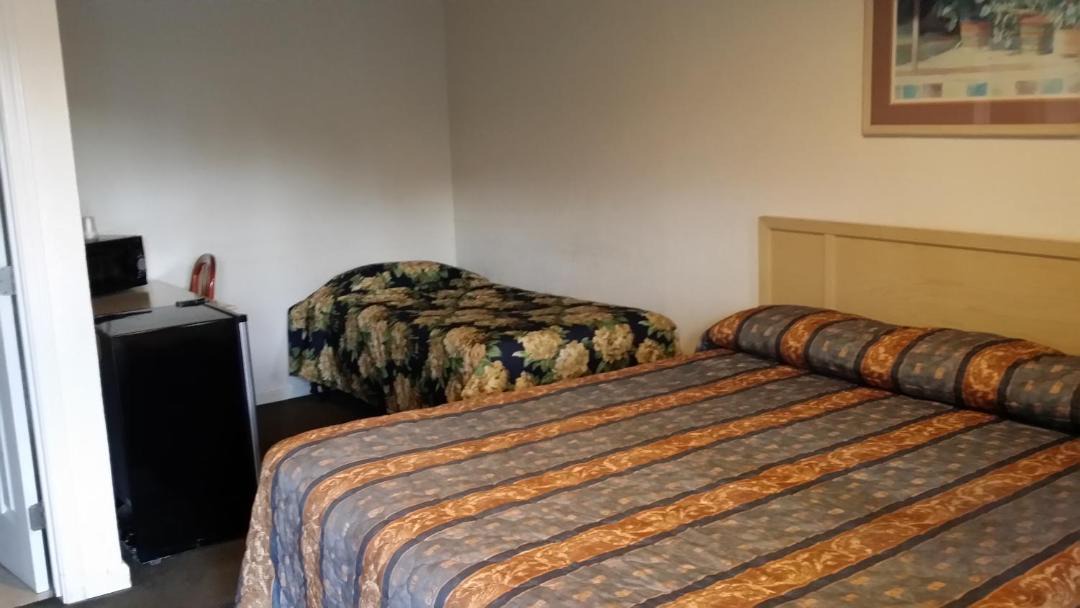 Photo of Others in Willits