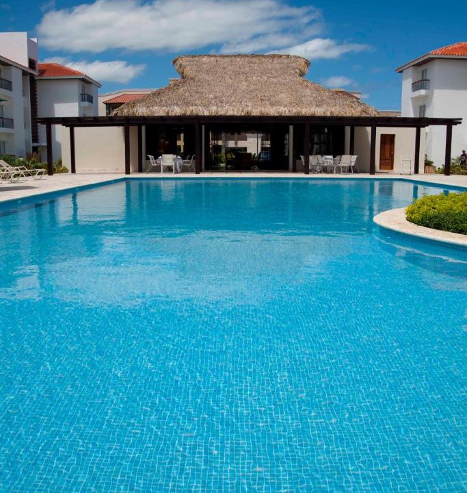 Photo of Outdoor in Bavaro