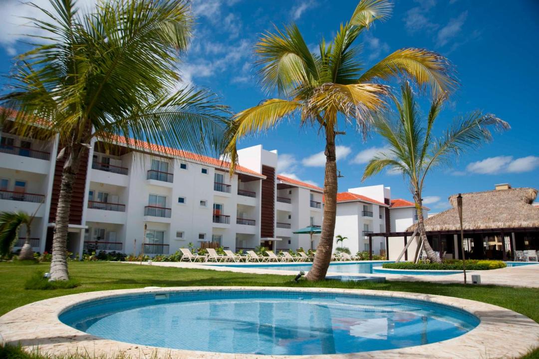 Photo of Outdoor in Bavaro