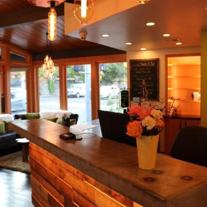 Photo of Others in Downtown Eugene