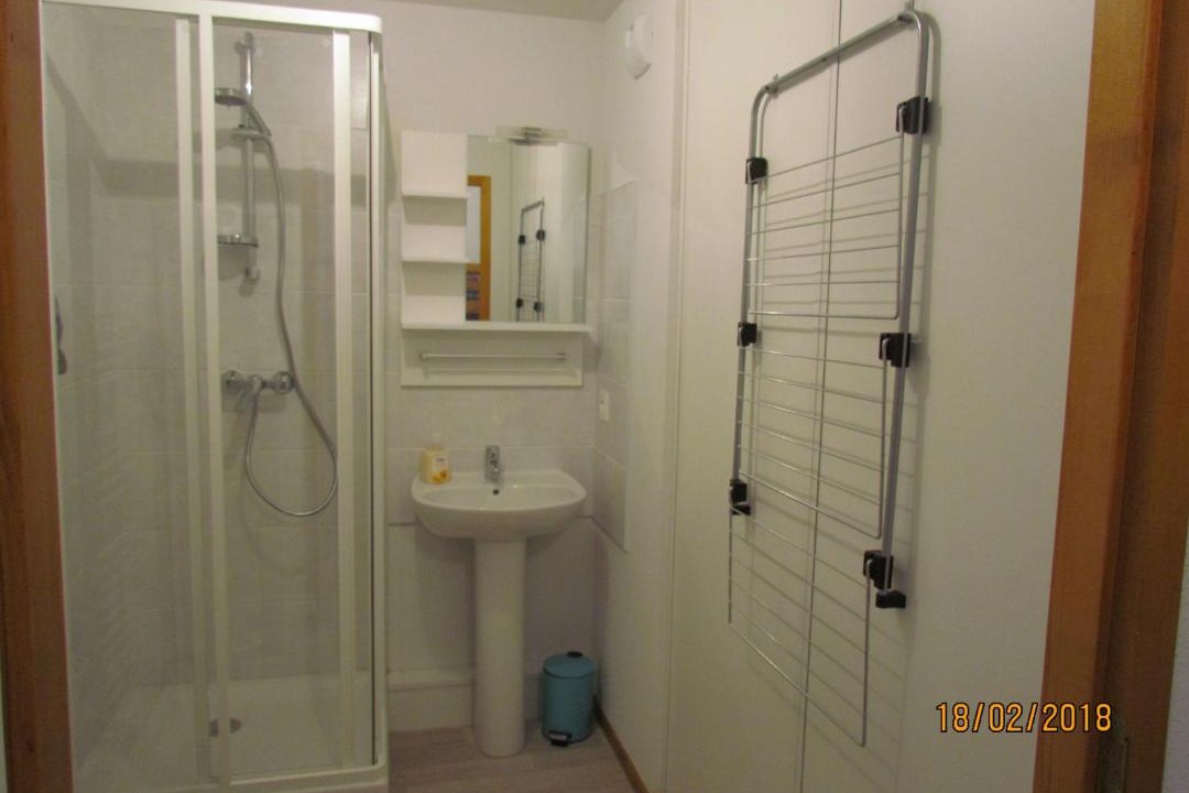 Photo of Others in Thollon-les-Memises