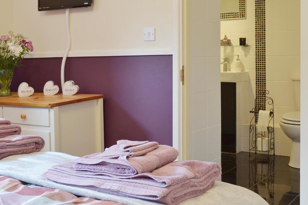 Photo of Others in Wookey Hole