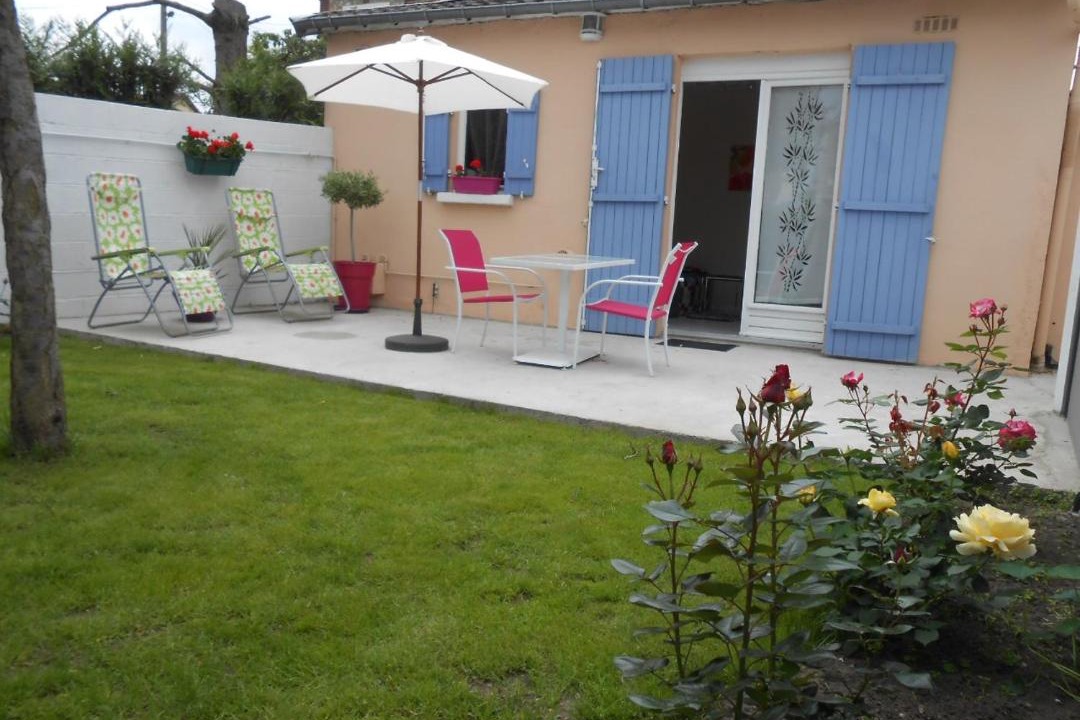 Photo of Others in Sotteville-les-Rouen