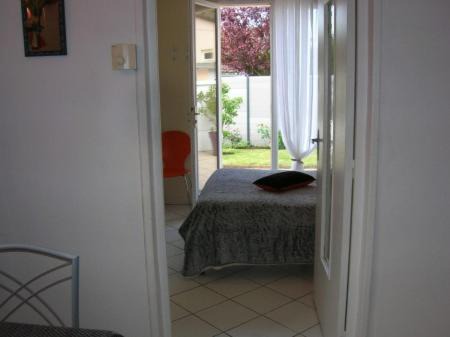 Photo of Others in Sotteville-les-Rouen