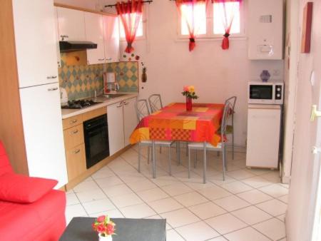 Photo of Others in Sotteville-les-Rouen