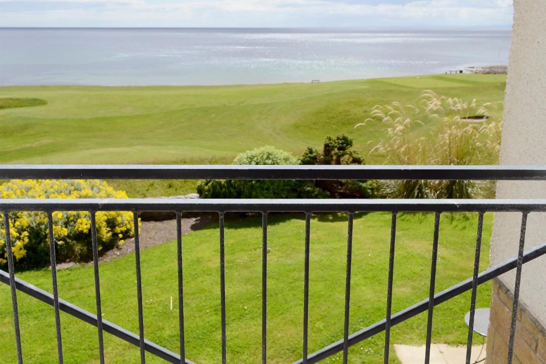 Photo of Others in Brora