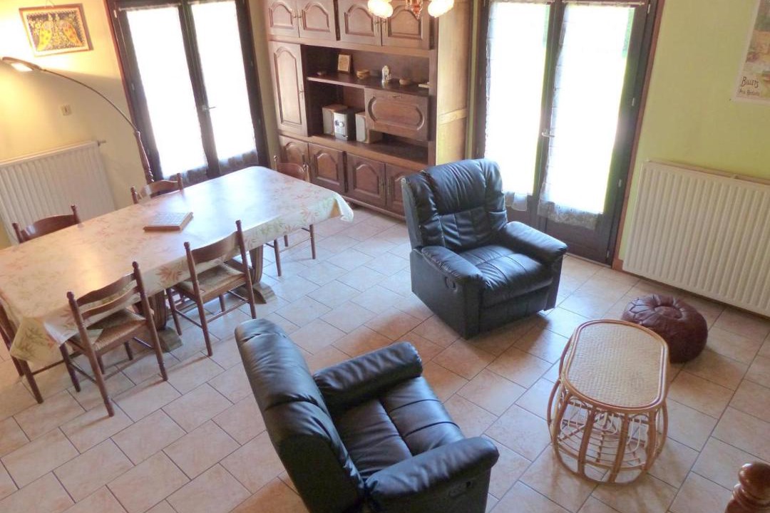 Photo of Others in Barrais-Bussolles