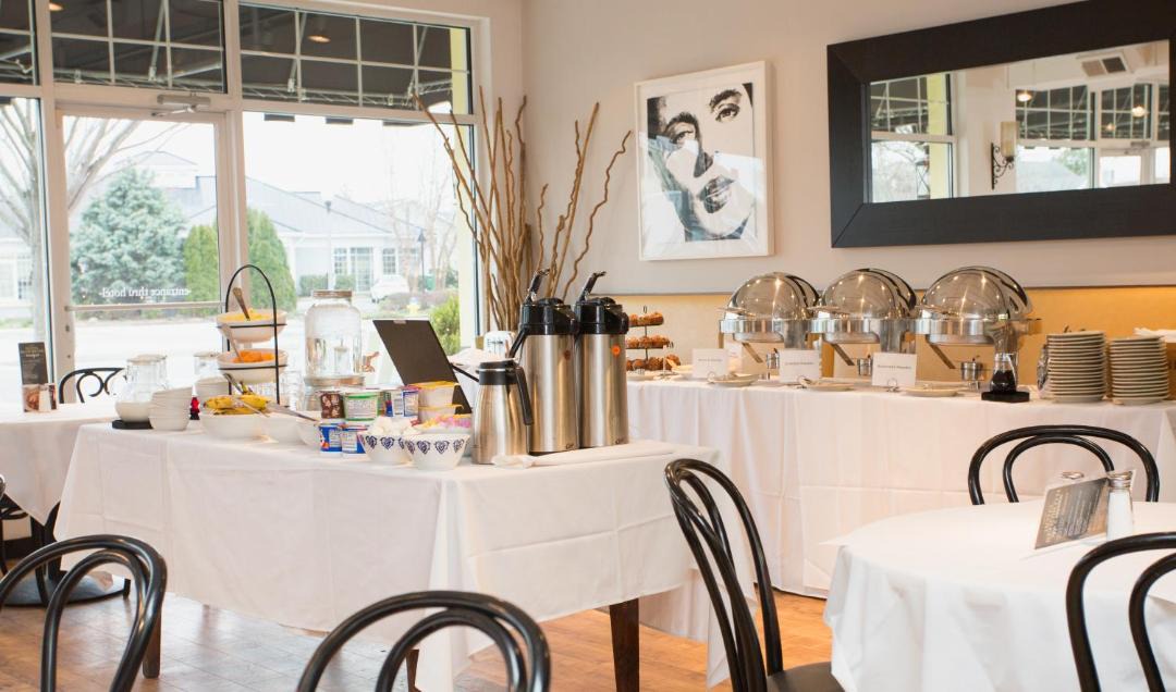 Photo of Kitchen in Rehoboth Beach