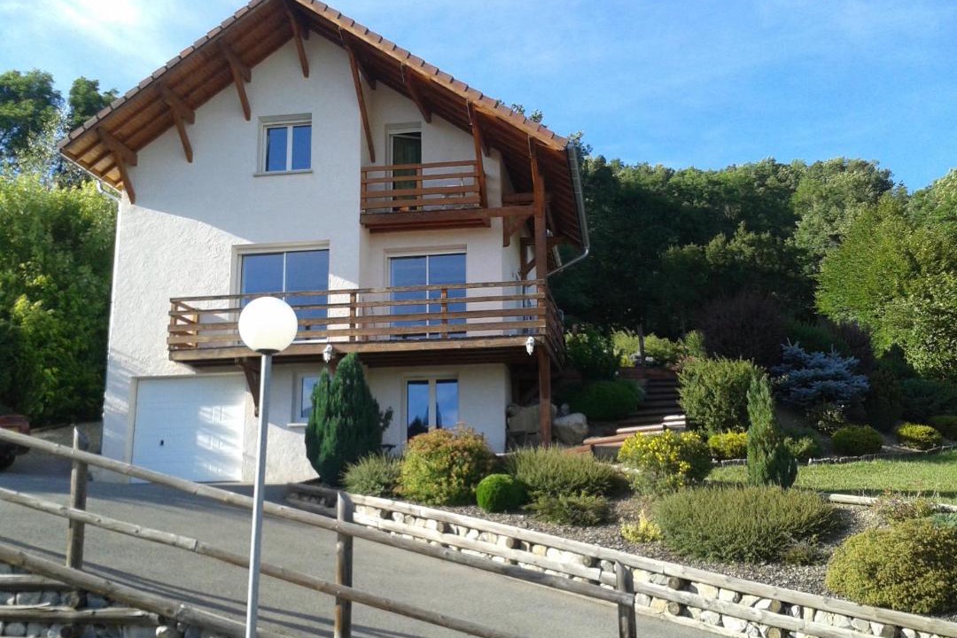 Photo of Others in Saint-Bonnet-en-Champsaur
