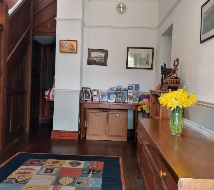 Photo of Others in St Austell