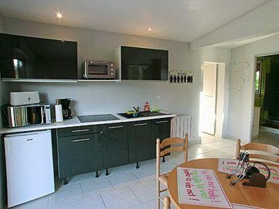 Photo of Others in Clety