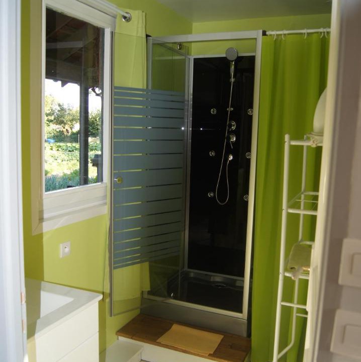 Photo of Others in Clety